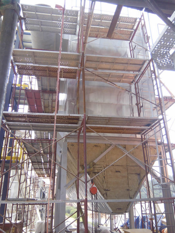 building-filterbag-dust-collector building filterbag dust collector